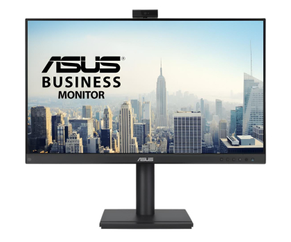 Monitor LED 27" (26,5"-28,4") ASUS BE279QFK